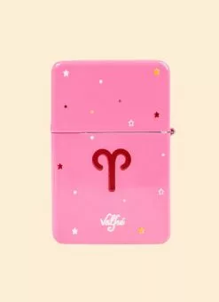 Valfré Lighters Celestial Aries Lighter