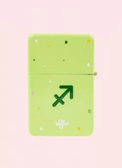 Valfré Celestial Sagittarius Lighter Lighters