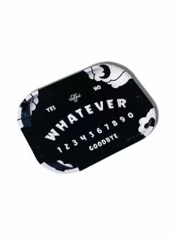 Valfré Ouija Tray