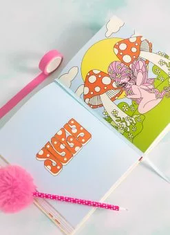 Valfré Gal With A Plan 2022