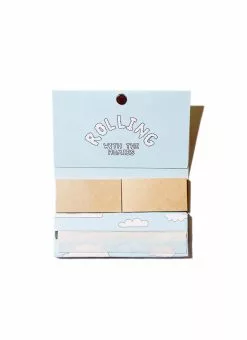 Valfré Homies Papers