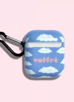 Valfré Cherub AirPod Case New