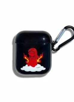 Valfré New Heaven Can Wait AirPod Case