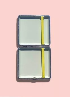 Valfré Stairway To Heaven Case