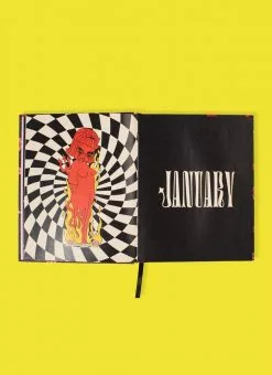 Va New Evil Planner 2022