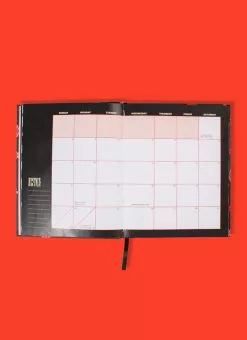 Va New Evil Planner 2022