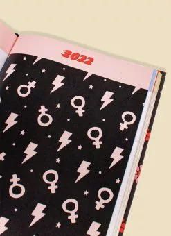 Va New Evil Planner 2022