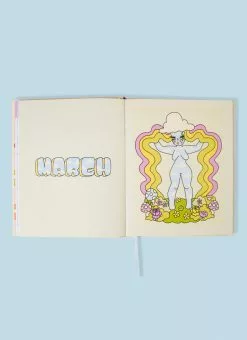 Valfré Gal With A Plan 2022