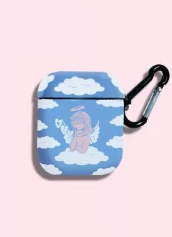Valfré Cherub AirPod Case New