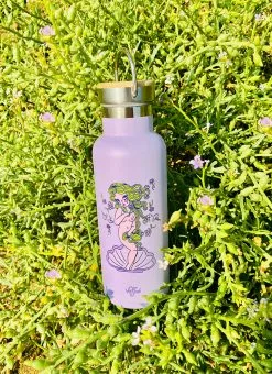 Valfré New Venus Water Bottle
