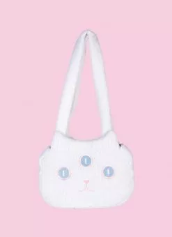 Valfré Blanco Tote