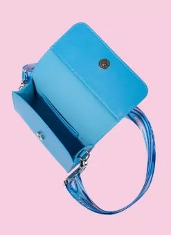 Valfré Fallen Angel Crossbody New