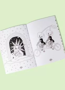 Valfré Color Me Valfre