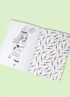 Valfré Color Me Valfre