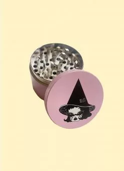 Valfré New Oracle Grinder