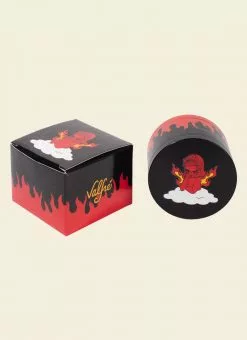 Valfré Heaven Can Wait Grinder New