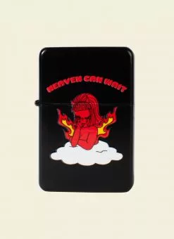 Valfré New Heaven Can Wait Lighter