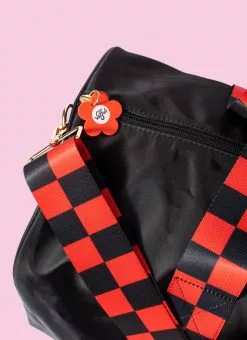 Valfré Lucy Weekender New