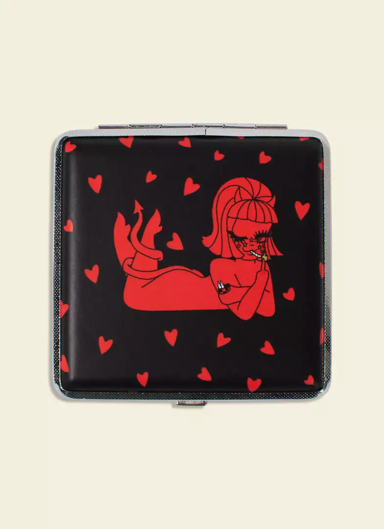 Valfré Lucy Cherry Bottom Set