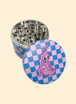 Valfré Grinders Butterfly Effect Grinder