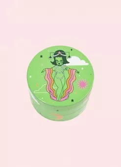 Valfré Grinders Celestial Libra Grinder