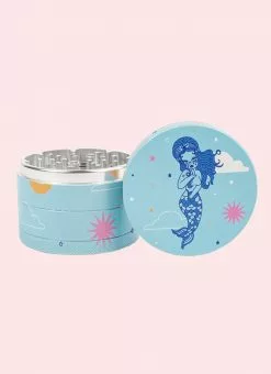 Valfré Celestial Pisces Grinder