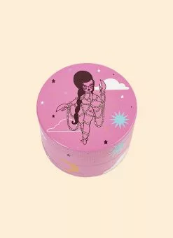 Valfré Celestial Scorpio Grinder