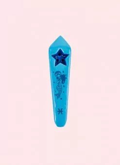 Valfré Celestial Pisces Ceramic Pipe New