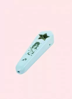 Valfré New Celestial Sagittarius Ceramic Pipe