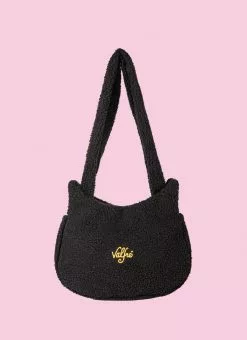 Valfré Bruno Tote New