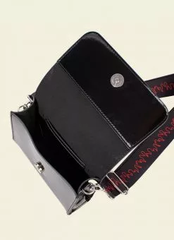Valfré New Lucy Babe Crossbody