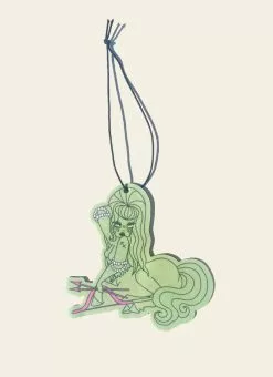 Valfré Celestial Sagittarius Air Freshener Air Fresheners